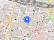 Friars Walk, Reading, Berkshire, RG1