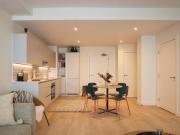 Friars Walk, Reading, Studio Apartment For