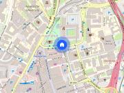 Friars Wharf Apartments, Gateshead, Newcastle Upon Tyne,...