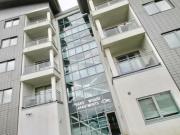 Friars Wharf, Green Lane, 1 Bedroom Flat