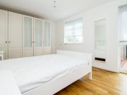 Friars Wharf, Oxford OX1, 1 bedroom flat to rent...