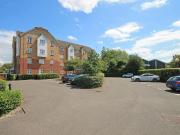 Friarscroft Way, Aylesbury