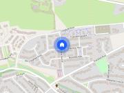 Friarsfield Avenue, Cults, Aberdeen AB15