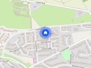 Friarsfield Gardens, Aberdeen