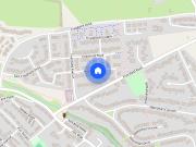 Friarsfield Walk, Cults, Aberdeen, AB15