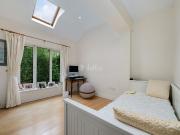 Friarsland Road, Goatstown, Clonskeagh, Dublin 14