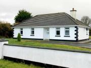 Friarstown Knockmore Ballina Co Mayo