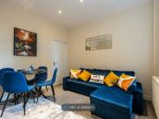 Friarswood Road, Newcastle Under Lyme ST5, 4 bed...