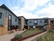 Friary Court, Bedford Street, 3 Bedroom Flat