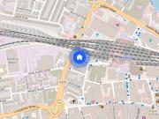 Friary Court, Tudor Road, Reading, Berkshire, RG1