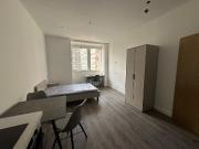 Friary House, Southampton SO14, Studio to rent, £875 pcm...