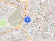 Friary Street, Derby, City Centre, DE1