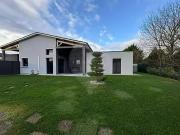 Friauville 54800 Achat / Vente maison 4 pièces t4