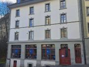 Fribourg / 3.5 pièces idéal colocation