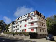 Fribourg / 3.5 Zimmer im Dachgeschoss