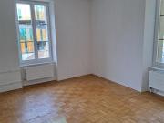 Fribourg / 3,5 Zimmer renoviert