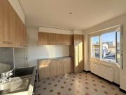 FRIBOURG 4.5 pièces au 2ème étage