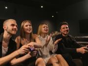 FRIBOURG BAR MIT SCHWEIZ EINZIGARTIGER...