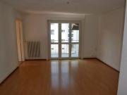 FRIBOURG CHAMP DES FONTAINES 22 3 PIECES AU 2EME ETAGE...