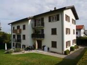 FRIBOURG CHAMP DES FONTAINES 22 3 PIECES AU 2EME ETAGE...