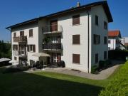 FRIBOURG CHAMP DES FONTAINES 22 CHARMANT 4 PIECES AU 1ER...