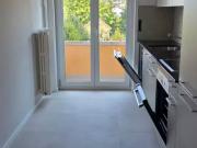 FRIBOURG CHAMP DES FONTAINES 4 APPARTEMENT 3.5 PCES AU...