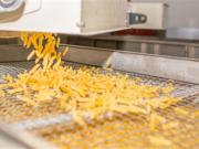 FRIBOURG HERSTELLUNG, VERKAUF VON FRISCHEN NUDELN ZUR...