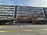 FRIBOURG / Ihre zukünftigen Büros im Herzen der Stadt