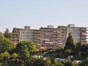 FRIBOURG IMP. DE LA FORET 24 2.5 PIECES 1ER ETAGE...