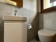 FRIBOURG Maison 4.5 pièces rénovée