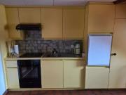 FRIBOURG PLACE DU PETIT ST JEAN 39 CHARMANT APPARTEMENT...