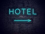 FRIBOURG: PRÄCHTIGES BOUTIQUE HOTEL ZU VERKAUFEN