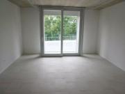 FRIBOURG RTE DE BERNE 6 A STUDIO AU 1ER ETAGE