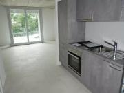 FRIBOURG RTE DE BERNE 6 A STUDIO AU 1ER ETAGE