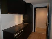 FRIBOURG RUE DU CRIBLET 7: STUDIO AU 1ER ETAGE