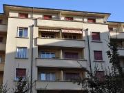 FRIBOURG RUE DU SIMPLON 4 3.5 PIECES AU 6EME ÉTAGE AVEC...