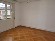 FRIBOURG RUE DU SIMPLON 4 3.5 PIECES AU 6EME ÉTAGE AVEC...