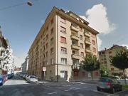 FRIBOURG RUE F. GUILLIMANN 7 3.5 PIECES AU 1ER ETAGE