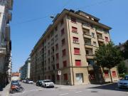 FRIBOURG RUE F. GUILLIMANN 9 4.5 PIECES AU 4EME ETAGE...