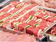 FRIBOURG SEHR BEKANNTES PORTUGIESISCHES RESTAURANT ZUM...