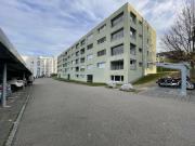 FRIBOURG Spacieux 3.5 pièces au 4ème étage