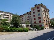 FRIBOURG ST PAUL 7 3.5 PIECES AU 3EME ETAGE