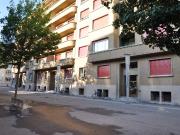 FRIBOURG ST PAUL 7 STUDIO AU 6EME ETAGE