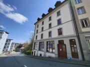 Fribourg Studio Fribourg Studio