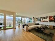 Frick / 4.5 Zimmer Wohnung