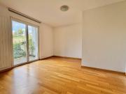 Frick / Maison individuelle | dreamo. Ch