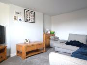 Friday Street, Arlingham, Gloucester, Gloucestershire, GL2