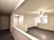 Fridell St, San Antonio, Home For Sale