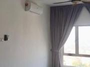 Fridge Washing Machine Near Tol Bangi Ostia Residence...