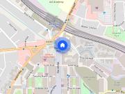 Fridman House, Wembley Park HA9